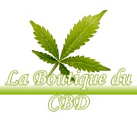 LA BOUTIQUE DU CBD TIVERNON 